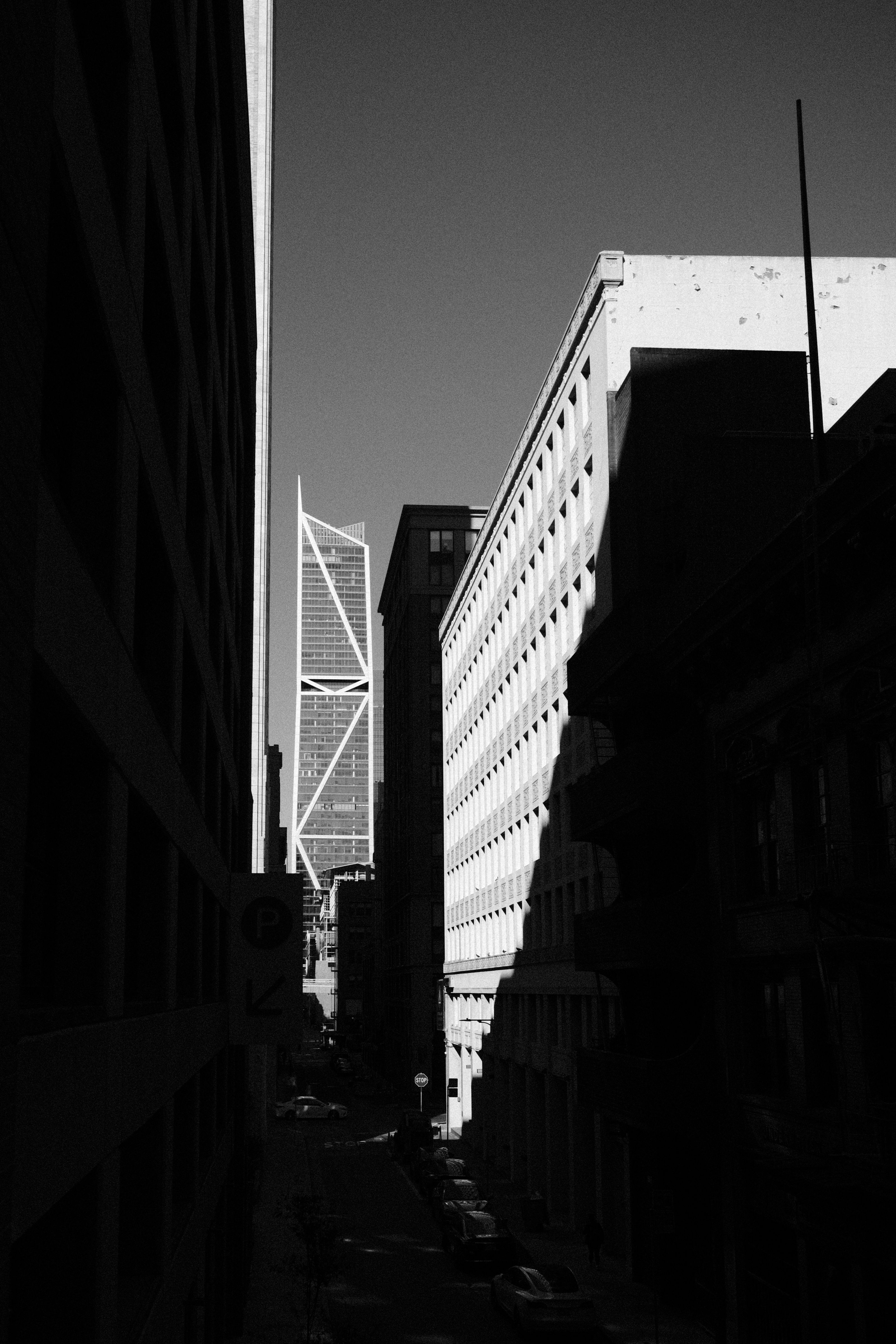 Sorry, I will work on getting alt text implemented. One step at a time.