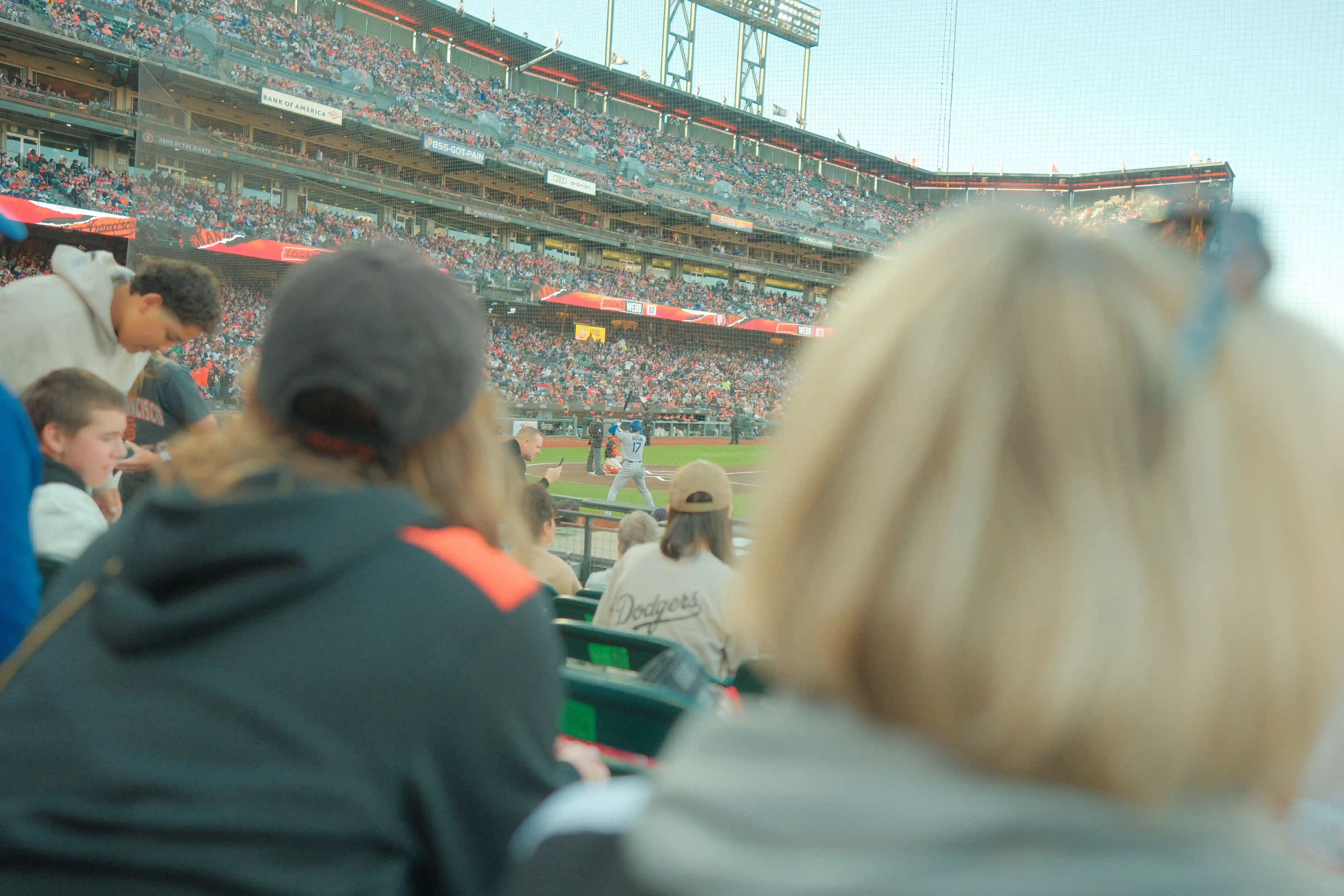 Sorry, I will work on getting alt text implemented. One step at a time.