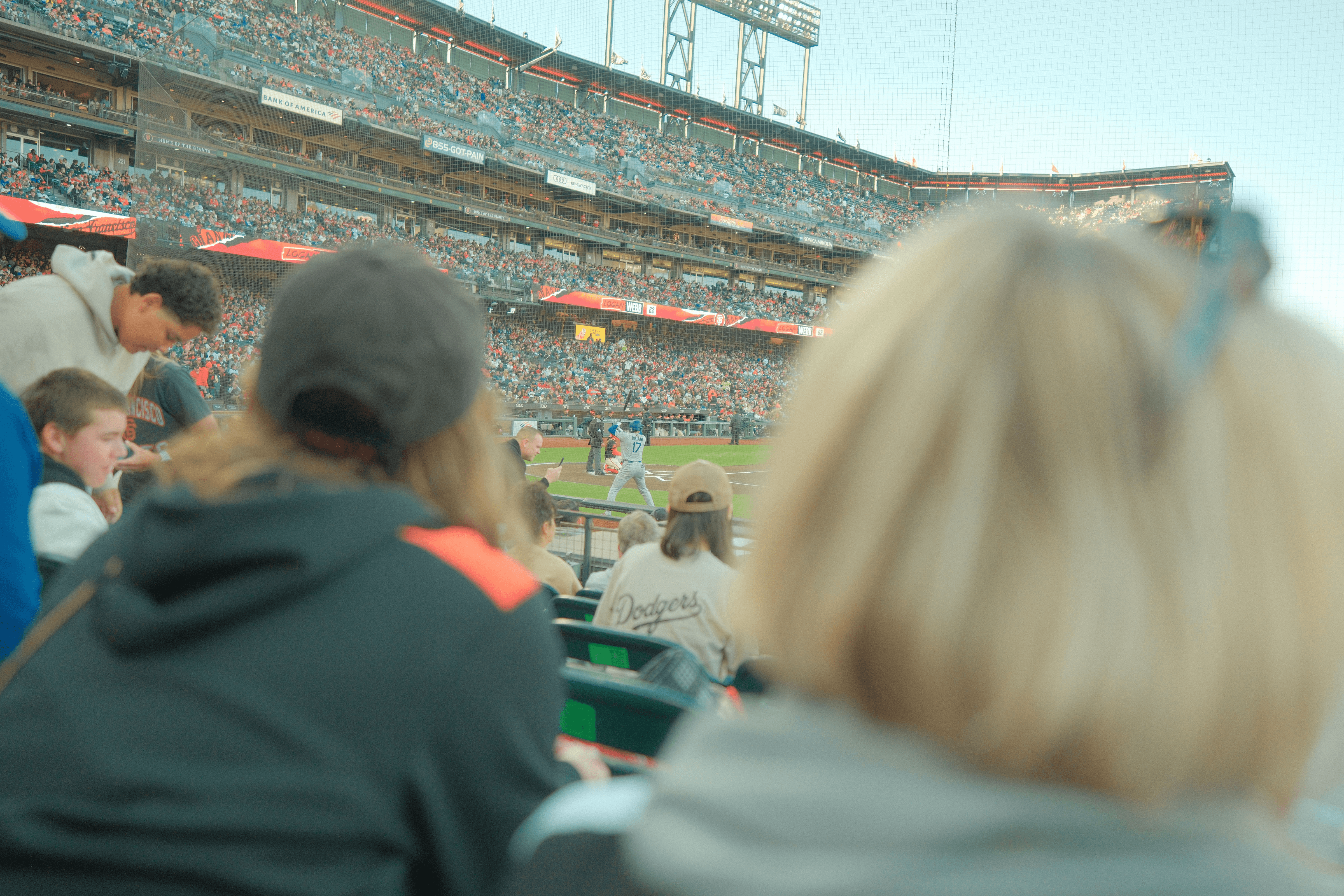 Sorry, I will work on getting alt text implemented. One step at a time.